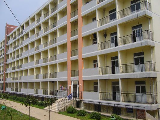 ѧ������